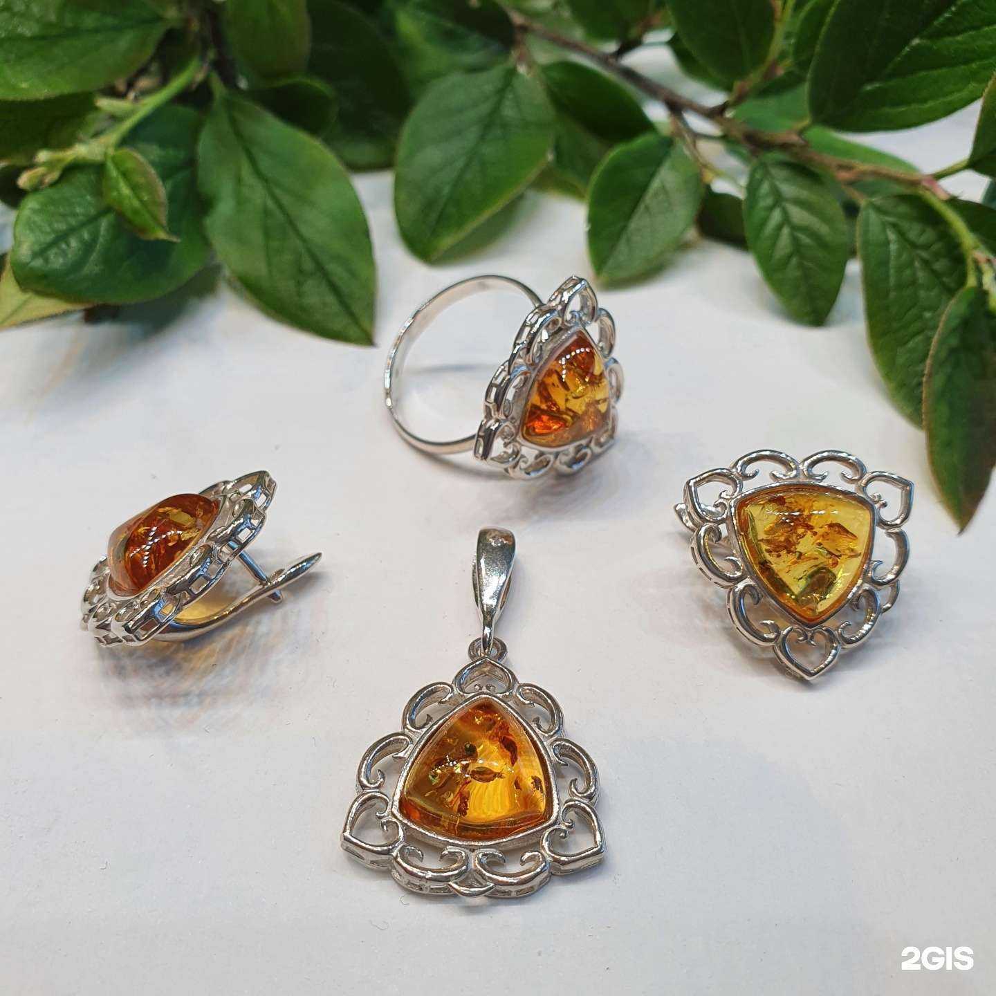 Отзывы на компанию Dramblys в Калининграде c фото