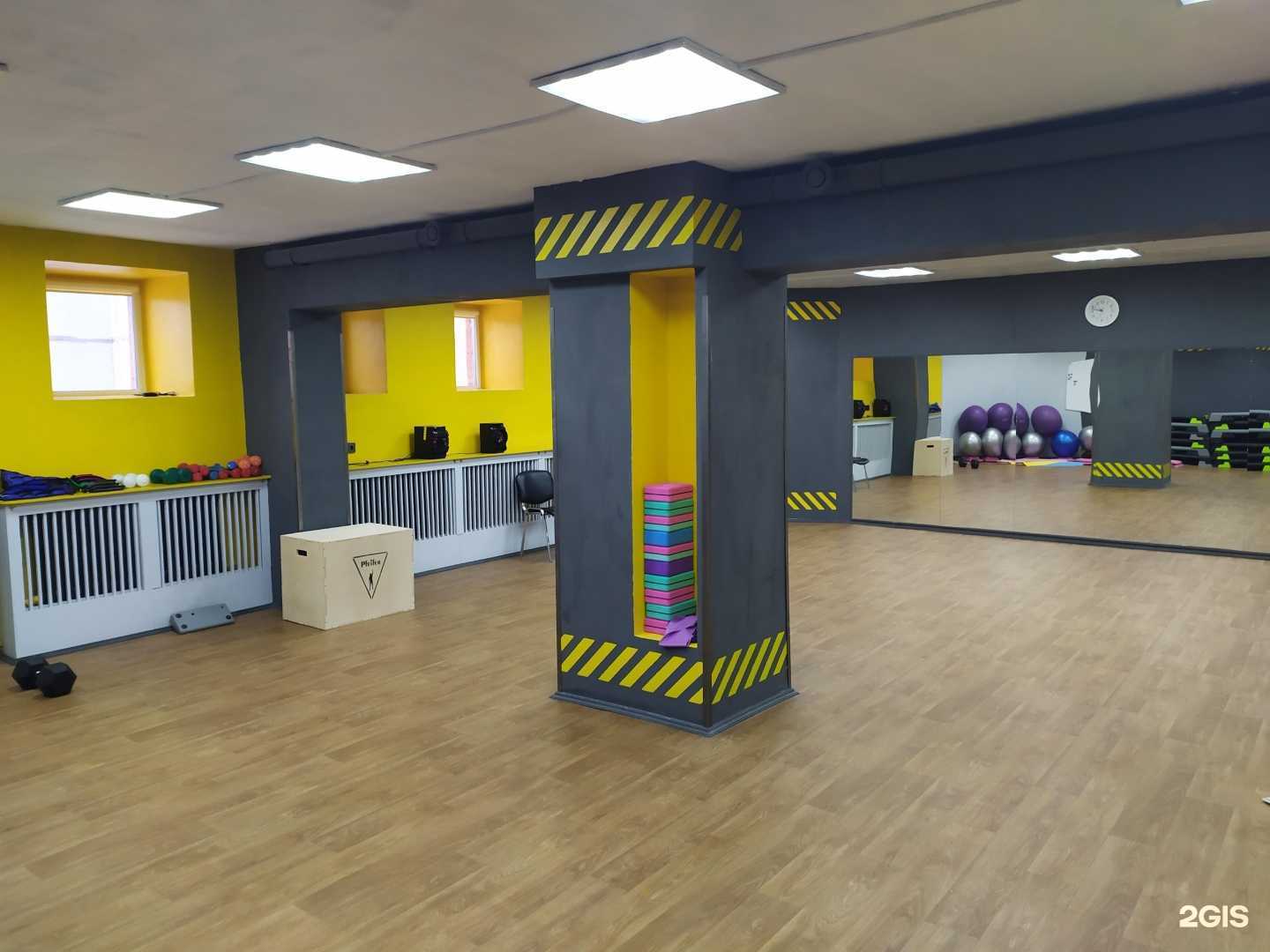 Отзывы на компанию Максимум в Архангельске c фото