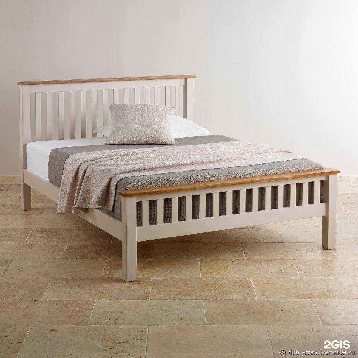 Отзывы на компанию Столярная мастерская в Тюмени c фото