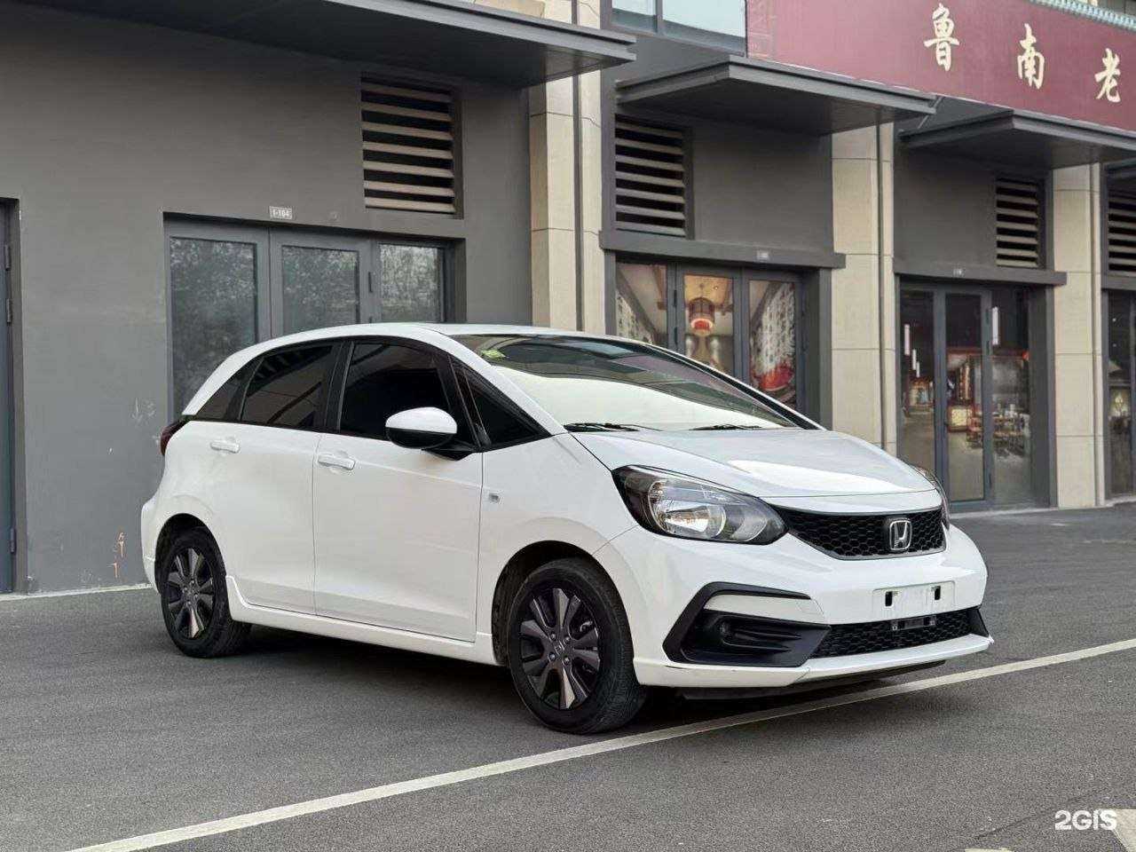 Отзывы на компанию Картель АвтоИмпорт в Кемерове c фото