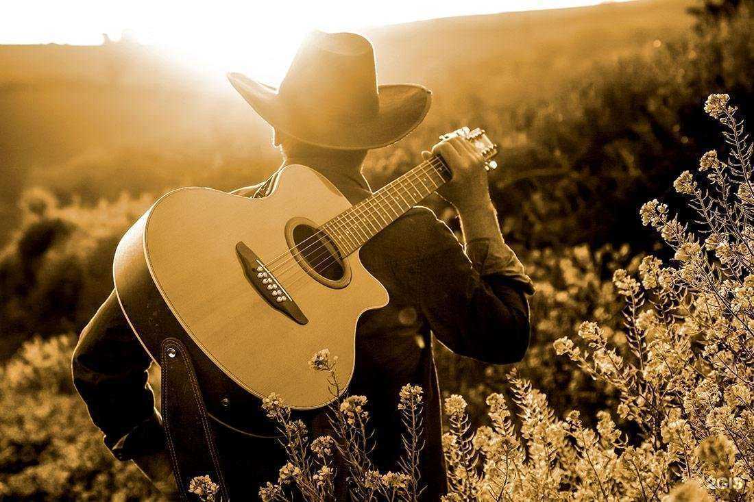 Отзывы на компанию Кругозор в Жуковском c фото