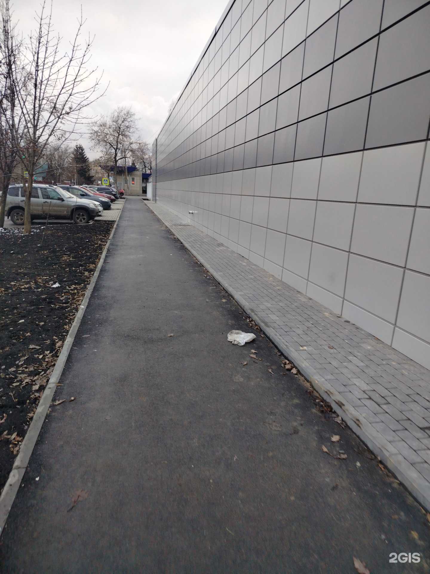 Отзывы на компанию Стальные перцы в Липецке c фото