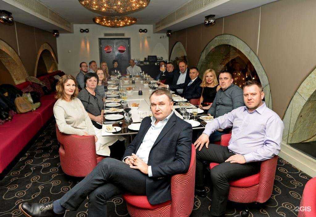 Отзывы на компанию Агрохиминвест в г. Барнаул c фото