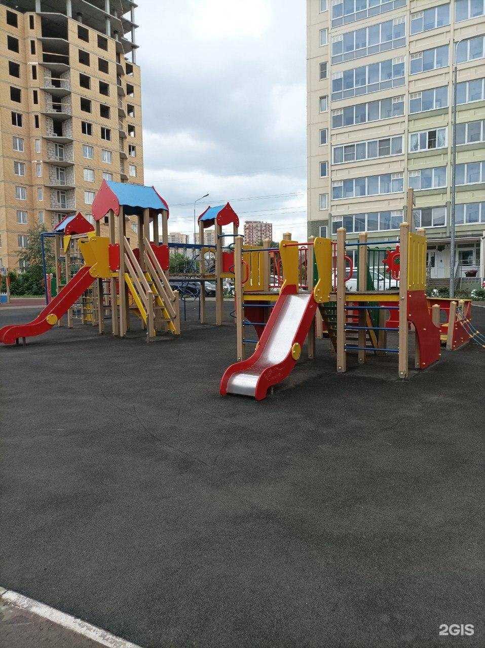 Отзывы на компанию Intro в Перми c фото - фотография 2 из 2