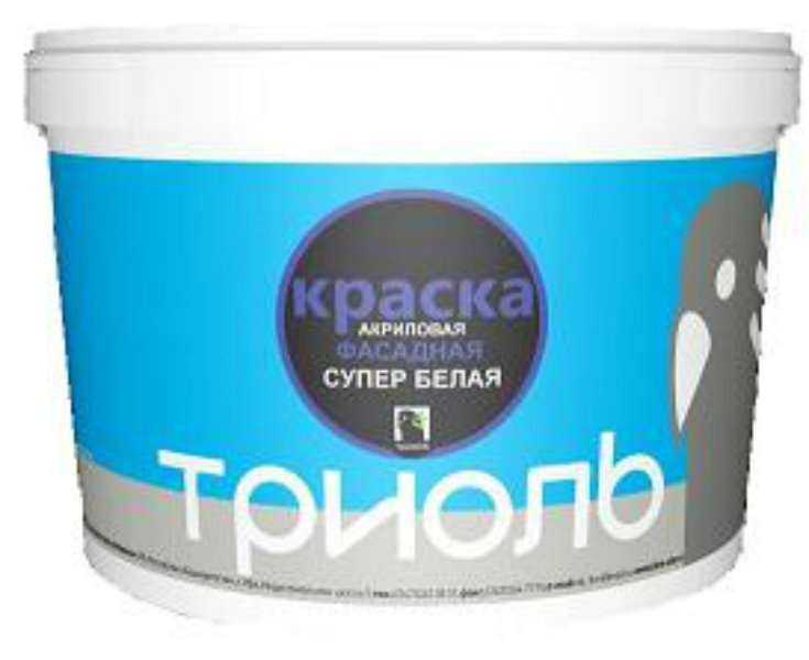 Отзывы на компанию Технип в г. Уфа c фото