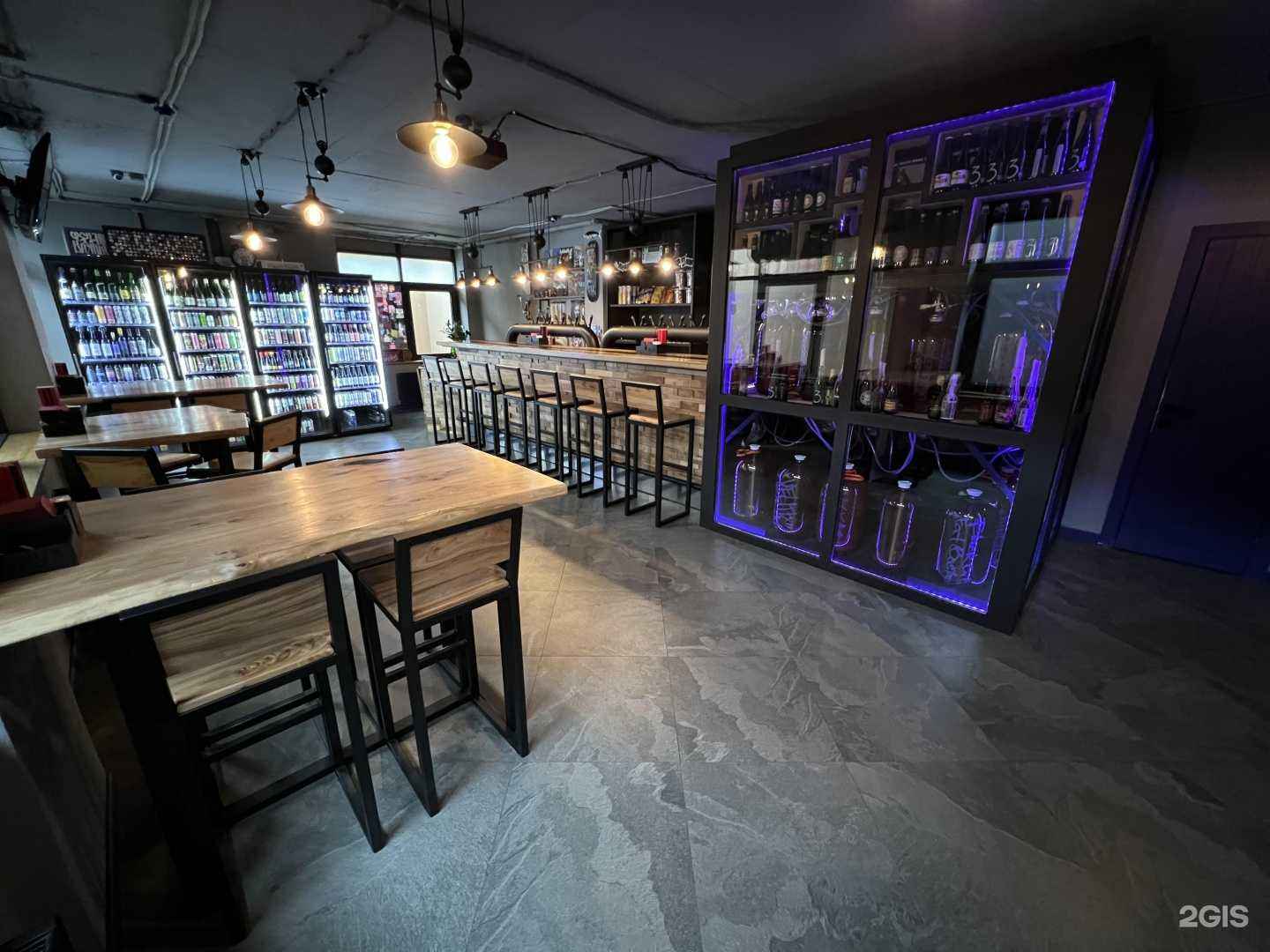 Отзывы на компанию Всё как у людей в г. Ставрополь c фото