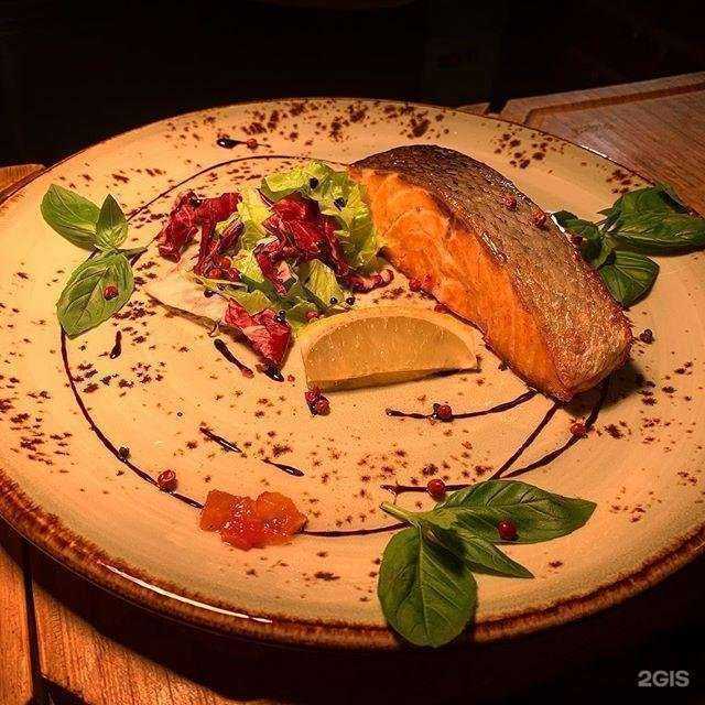 Отзывы на компанию Sanremo в Норильске c фото