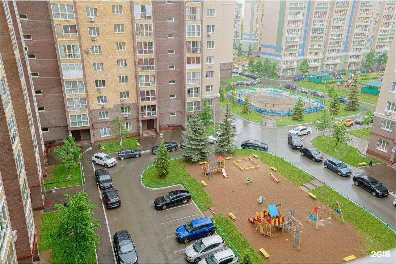 Отзывы на компанию Electroepil в Казани c фото