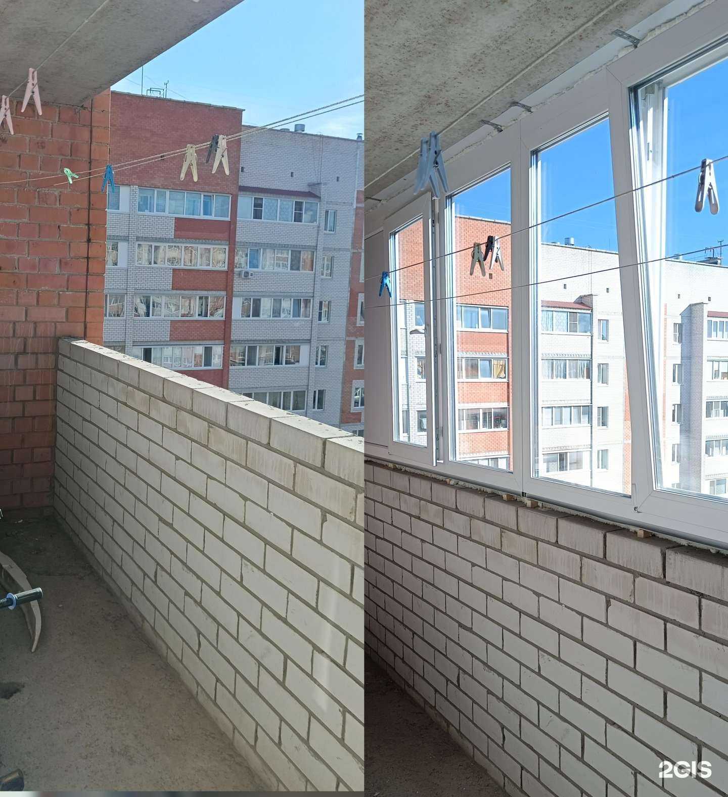 Отзывы на компанию Юшут в Йошкар-Оле c фото