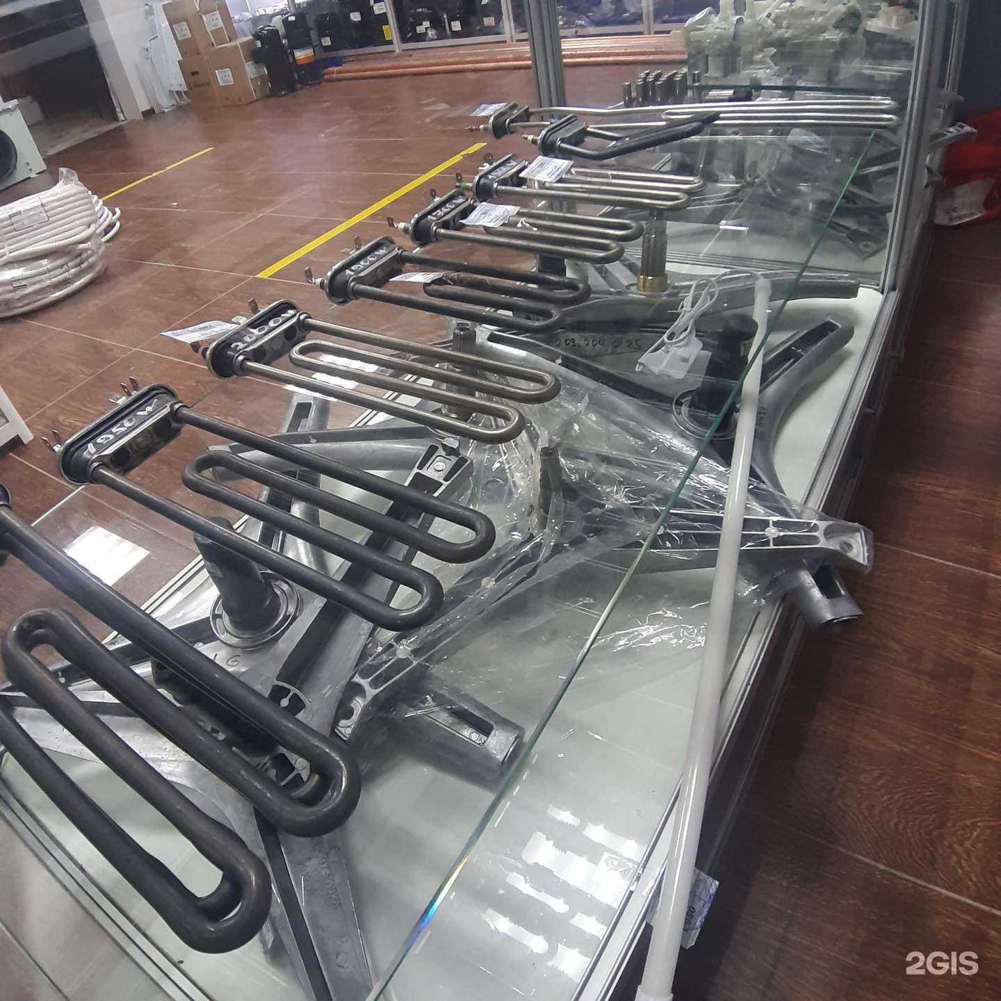 Отзывы на компанию Новоком в г. Геленджик c фото