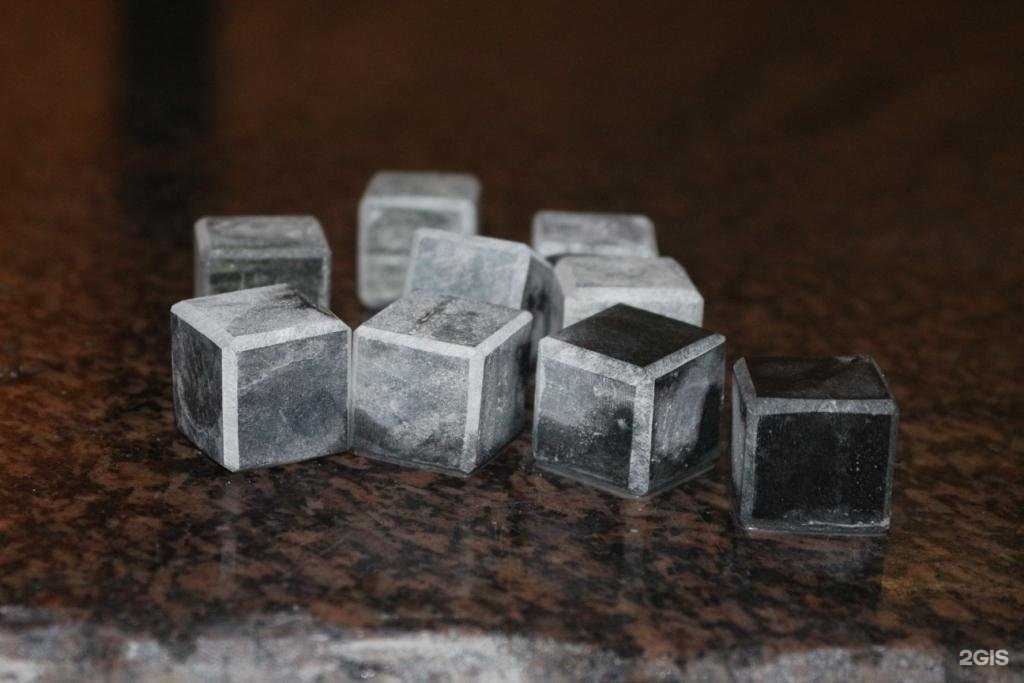 Отзывы на компанию Firestone в г. Петрозаводск c фото