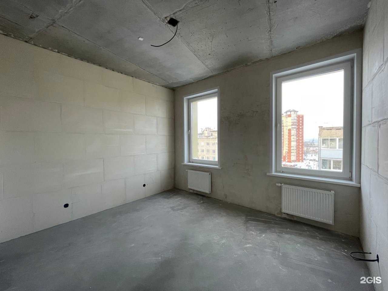 Отзывы на компанию Болдино Лайф в г. Пермь c фото