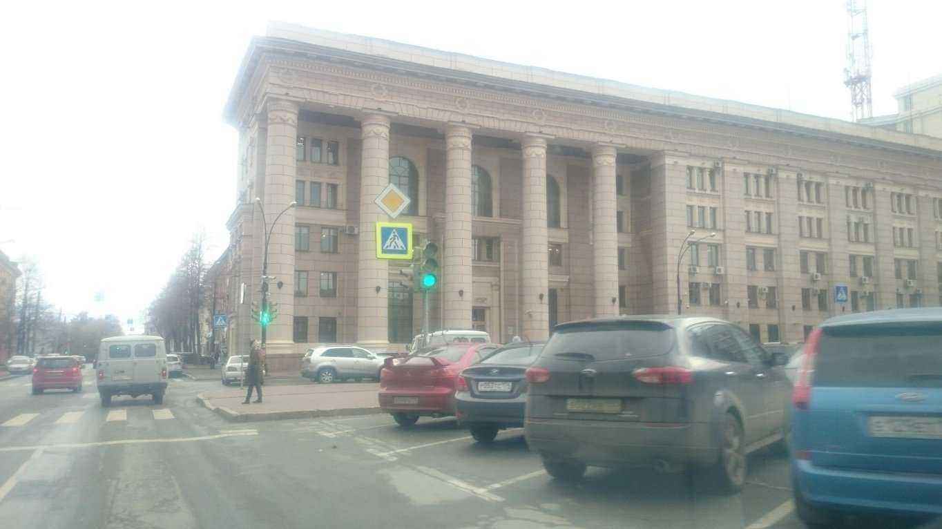 Отзывы на компанию Студия обучения игре на фортепиано Романа Севостьянова в Челябинске c фото - фотография 2 из 2