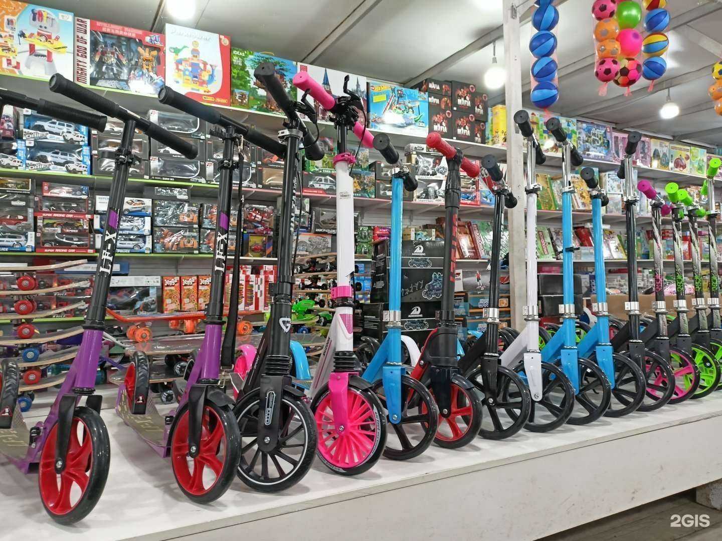 Отзывы на компанию Лялька в Махачкале c фото