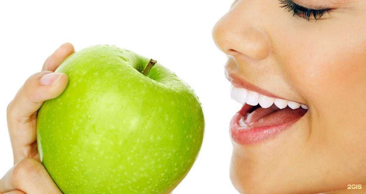 Отзывы на компанию Мидент в Ставрополе c фото