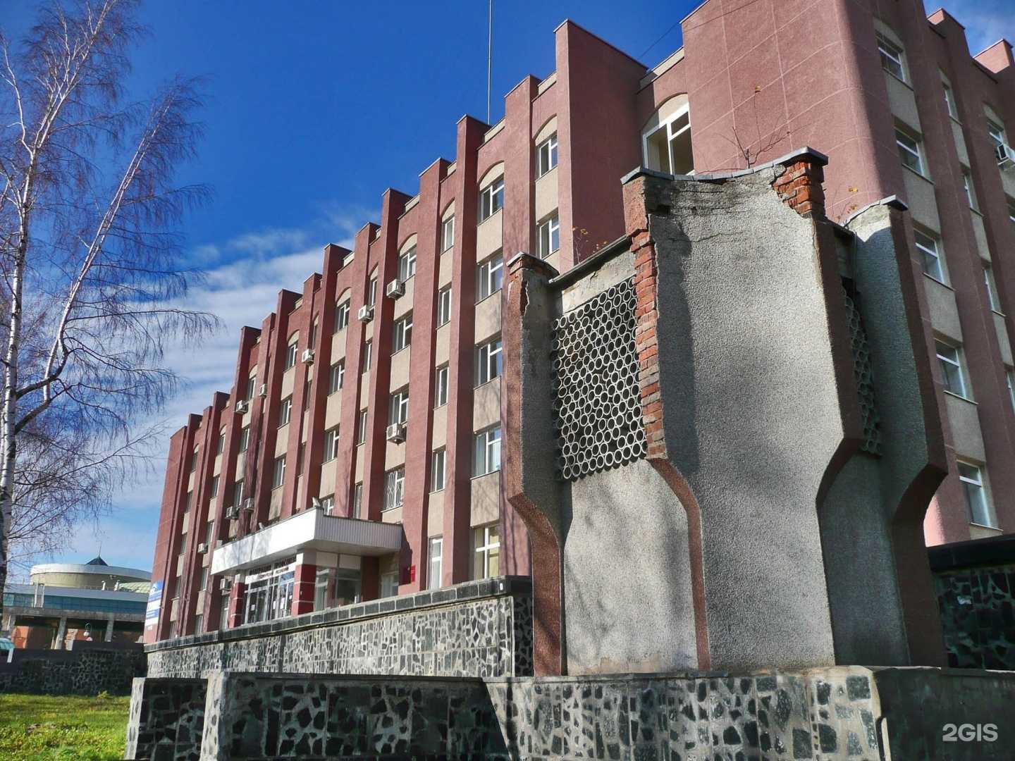 Отзывы на компанию ЦПБ Приорет  в г. Ижевск c фото