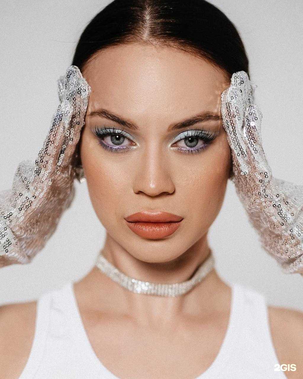 Отзывы на компанию Kukla в г. Нижневартовск c фото