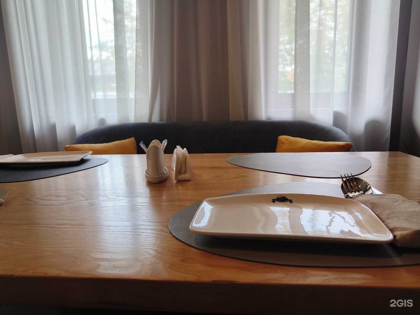 Отзывы на компанию Кайлас в Улан-Удэ c фото