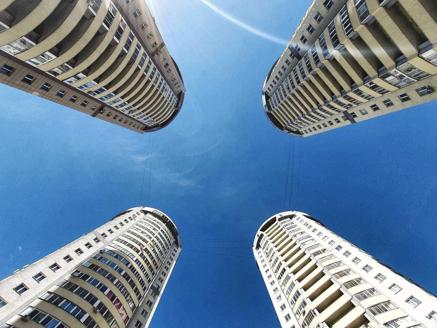 Отзывы на компанию Явамсдам в г. Новосибирск c фото