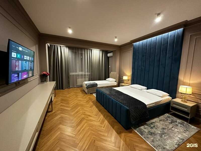 Отзывы на компанию Life в Махачкале c фото