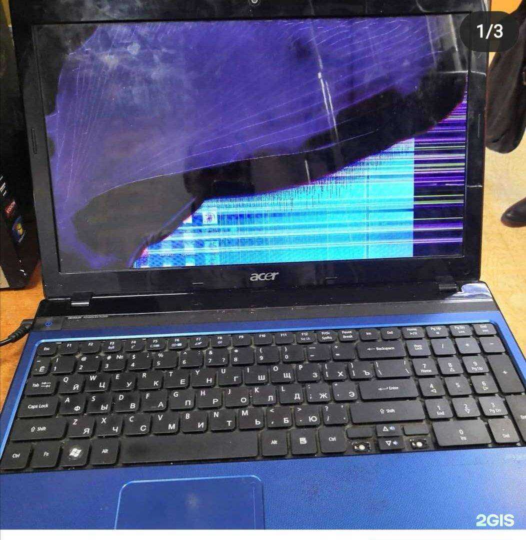 Отзывы на компанию Железяка в г. Комсомольск-на-Амуре c фото