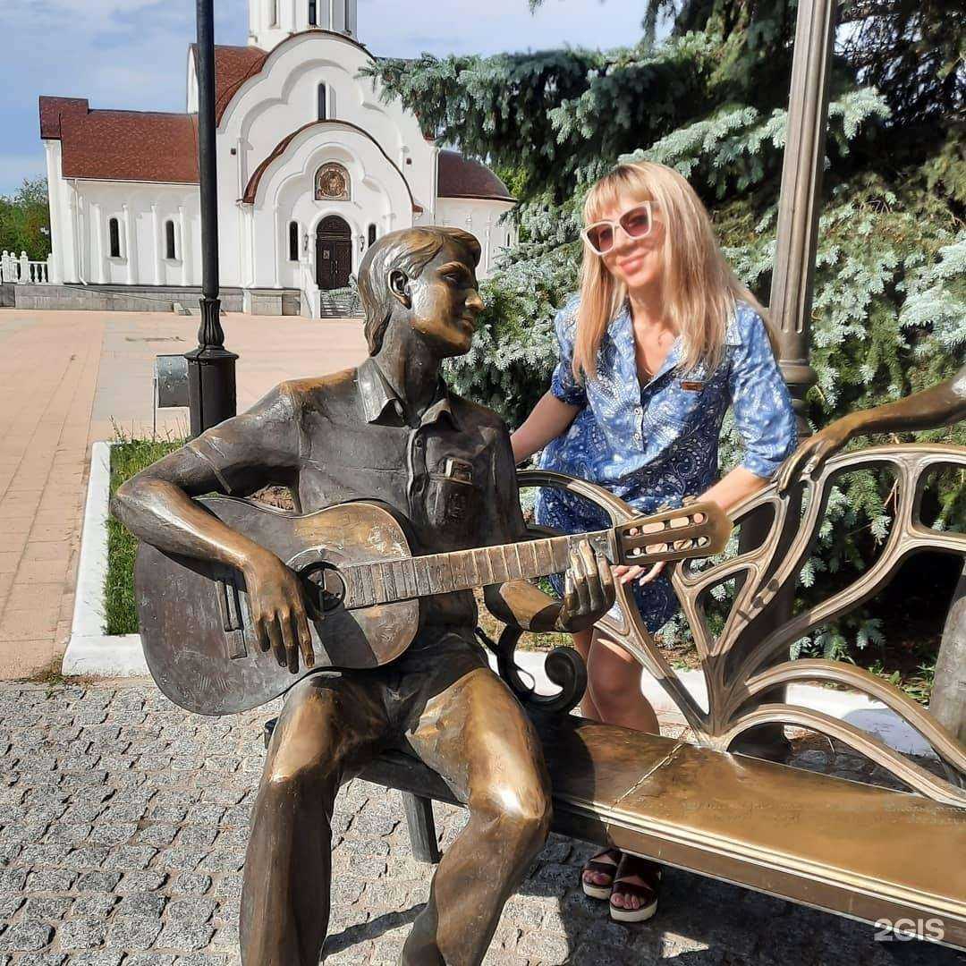 Отзывы на компанию Elen в г. Тольятти c фото