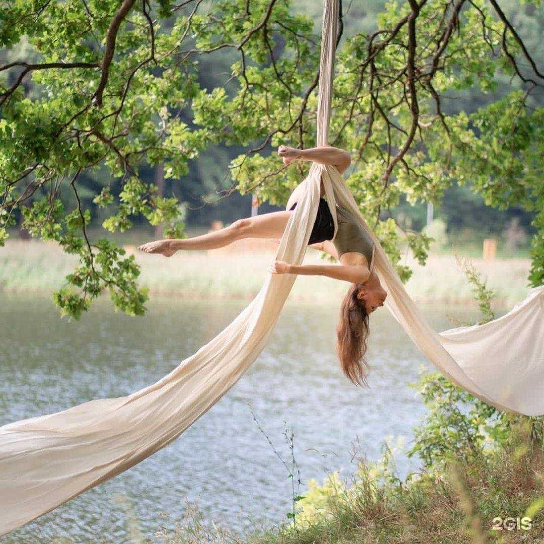 Отзывы на компанию Air Dream Studio в г. Нижний Новгород c фото