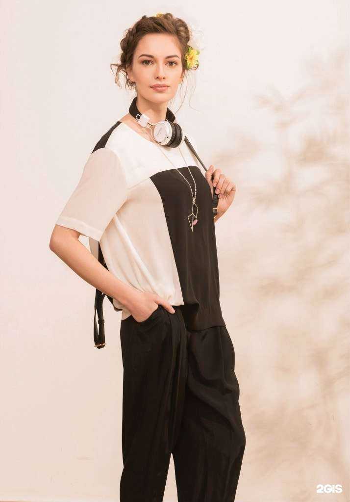 Отзывы на компанию Glance в Курске c фото