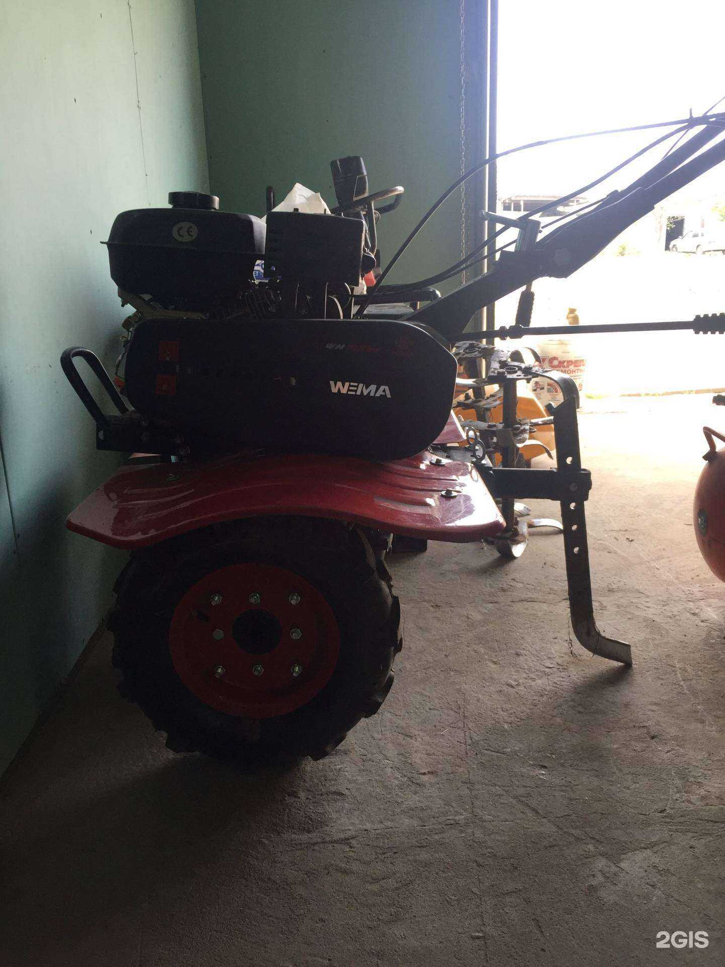 Отзывы на компанию Спецмастер в Астрахани c фото