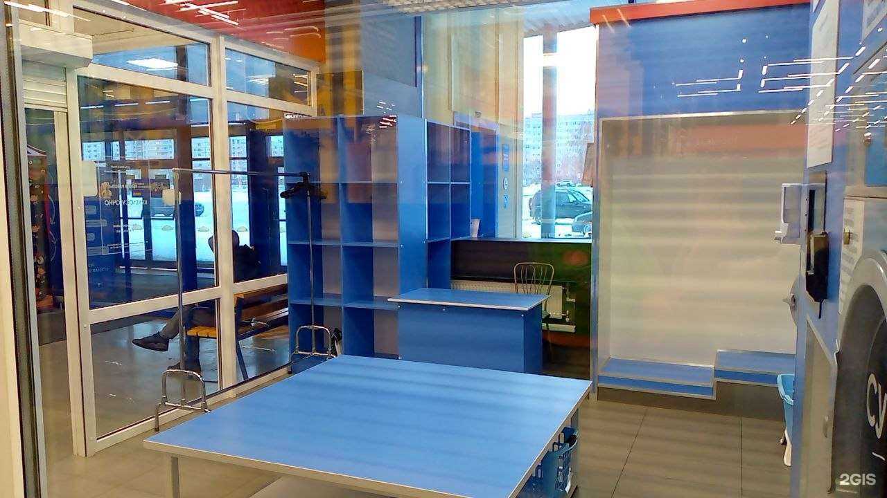 Отзывы на компанию Хлопок в г. Тольятти c фото