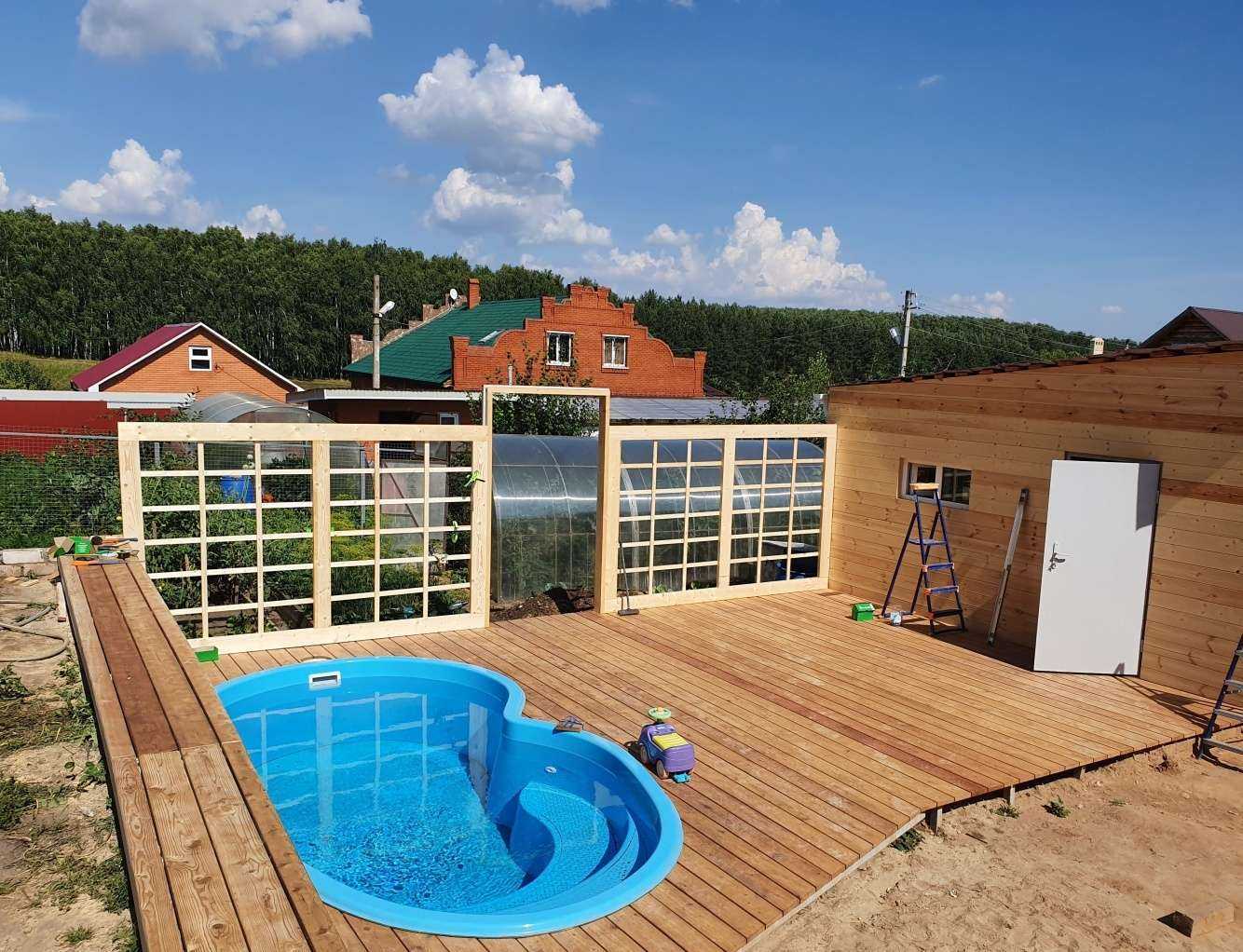 Отзывы на компанию АТМ в г. Казань c фото