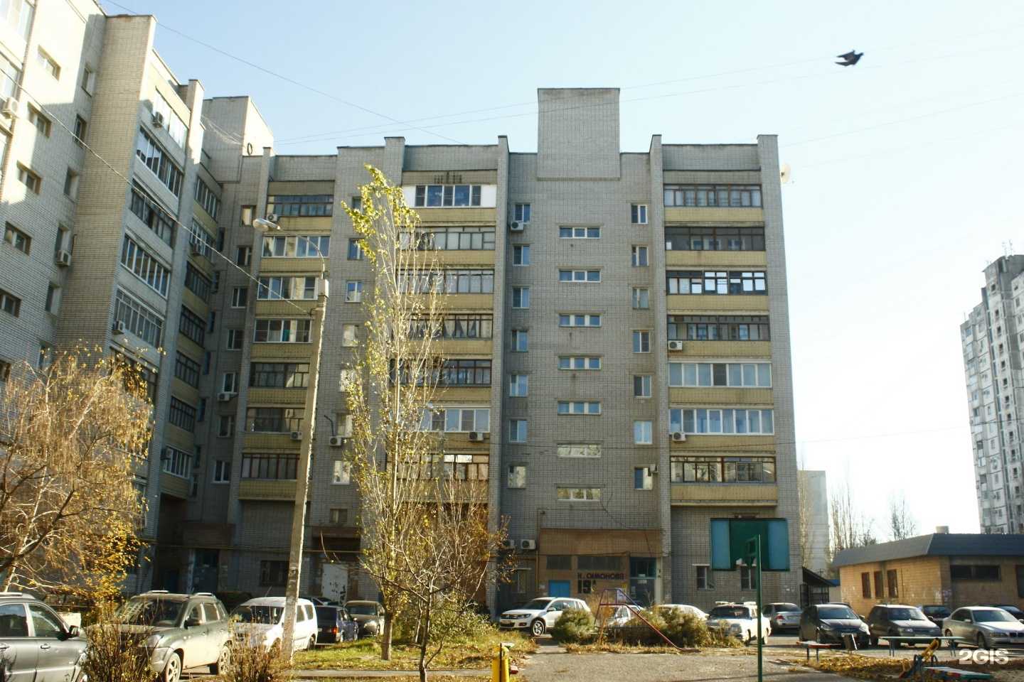 Отзывы на компанию Совушка в Волгограде c фото - фотография 2 из 2