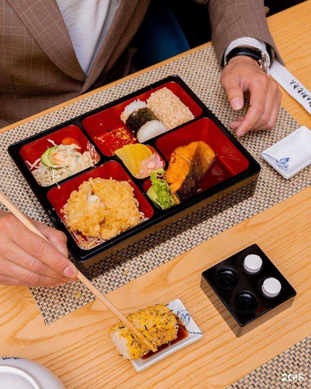 Отзывы на компанию Homura в г. Южно-Сахалинск c фото