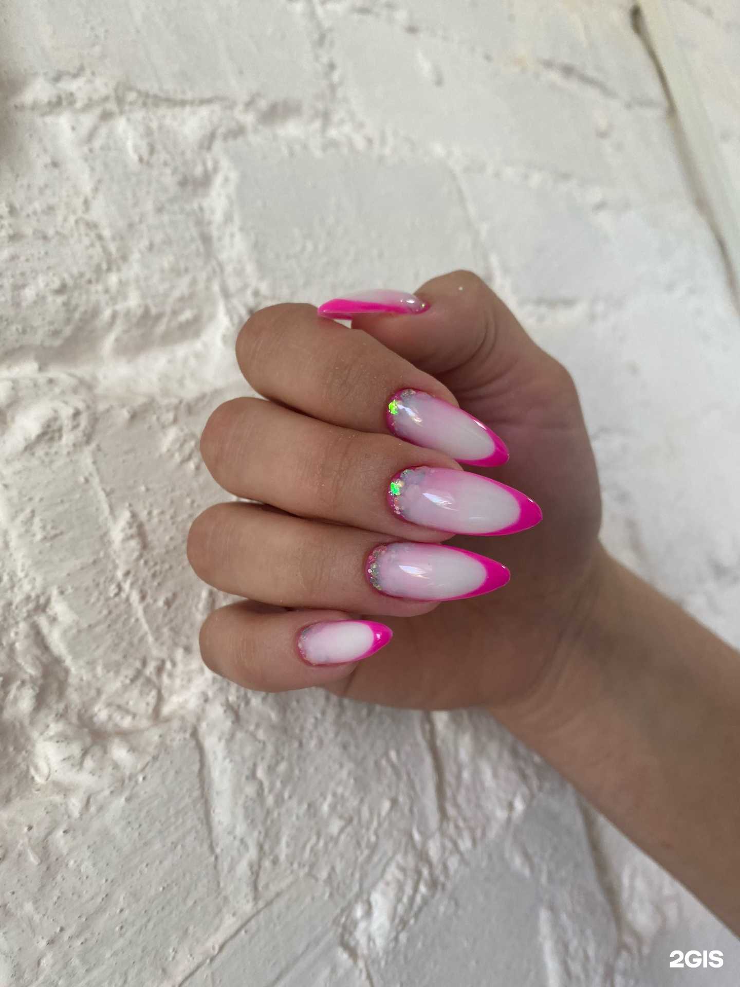 Отзывы на компанию NudeTon в г. Анапа c фото