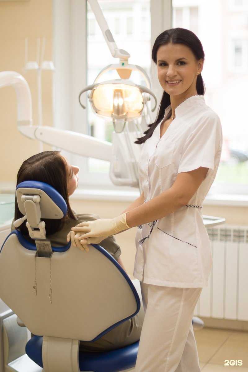 Отзывы на компанию ПрезиДент в г. Челябинск c фото