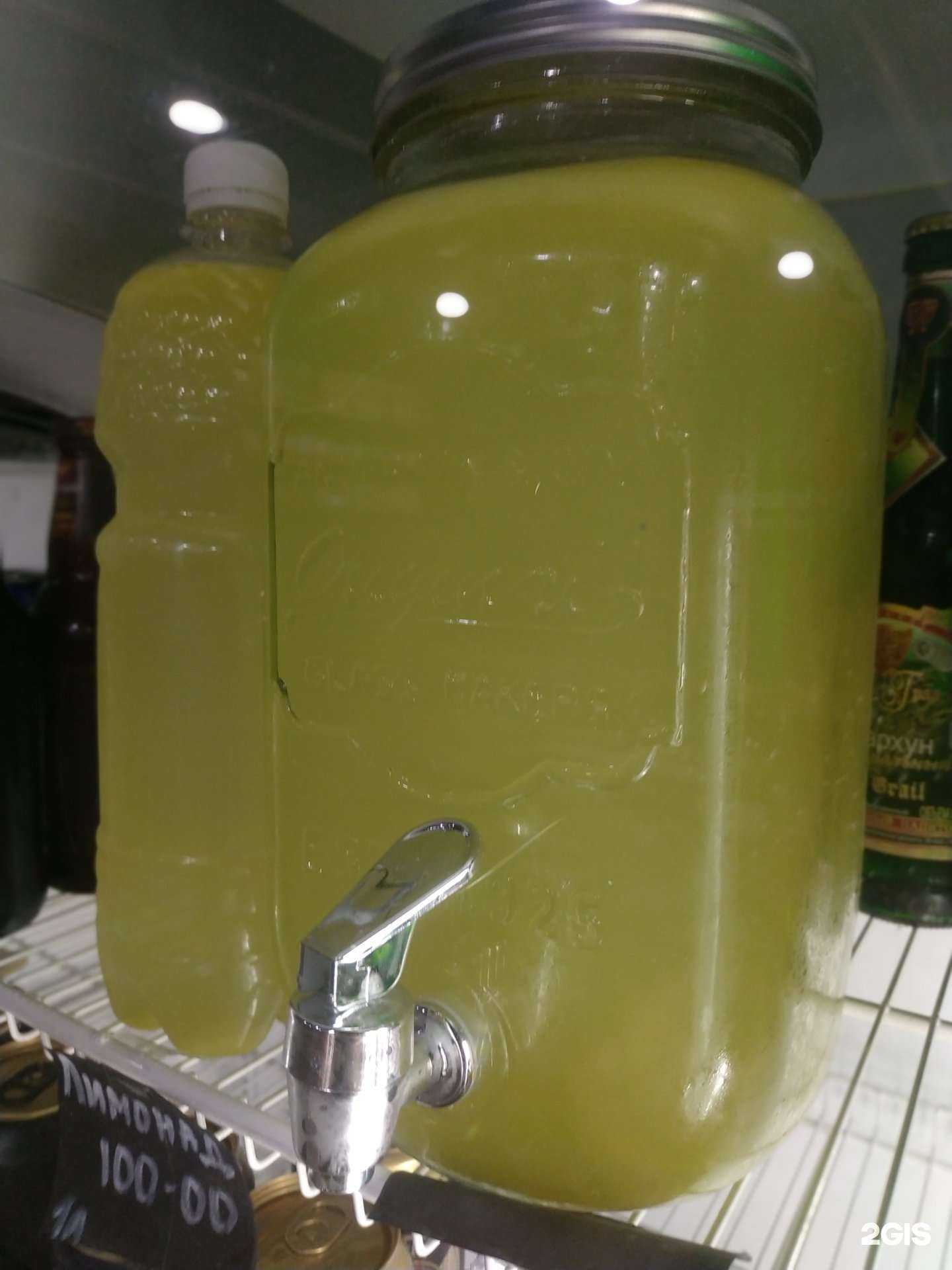 Отзывы на компанию Пивчанский в г. Пушкино c фото