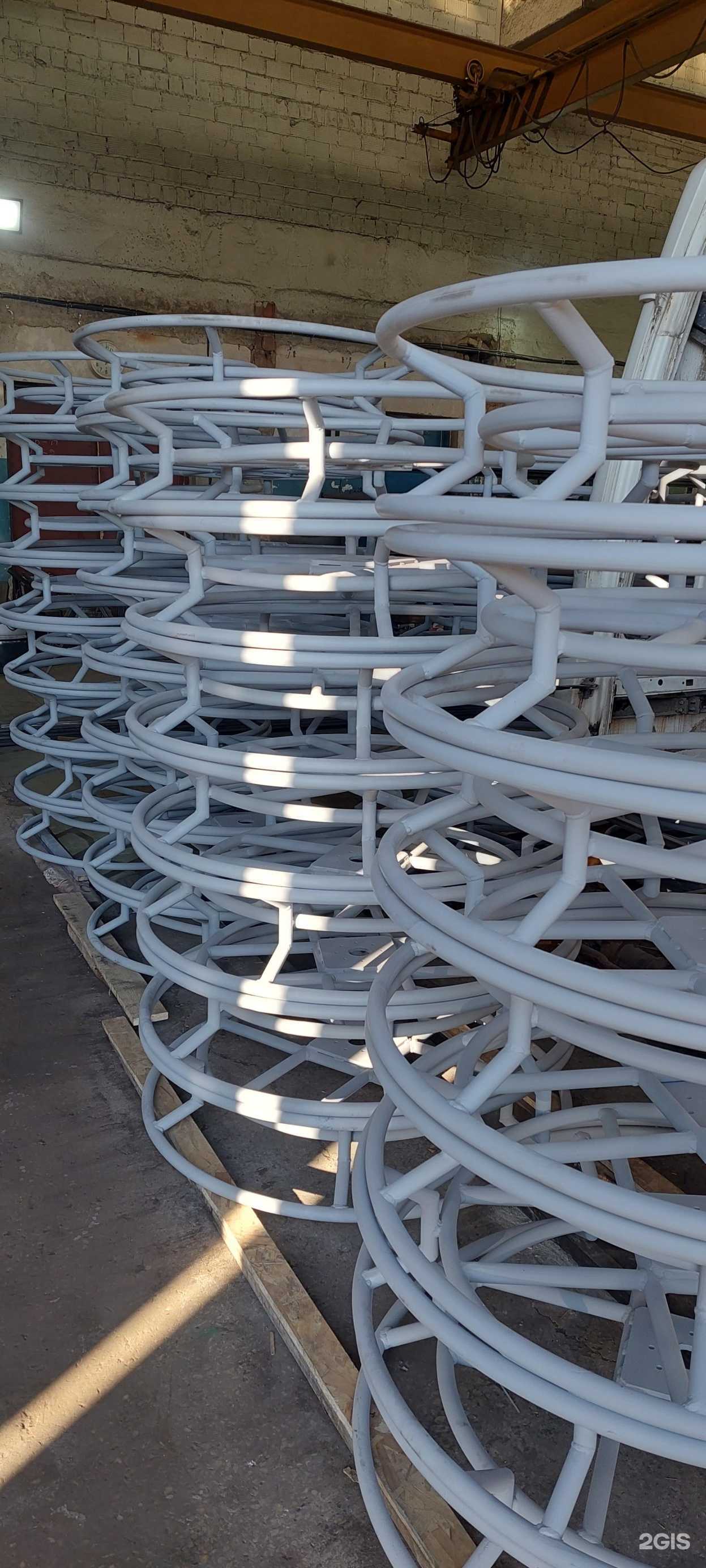 Отзывы на компанию Фортис в г. Челябинск c фото