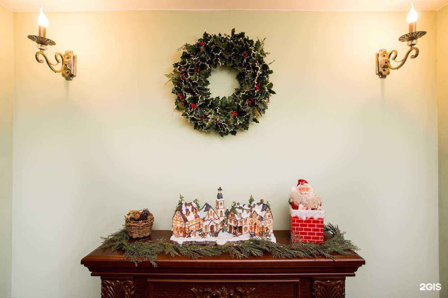 Отзывы на компанию Buddy`s Club в г. Челябинск c фото