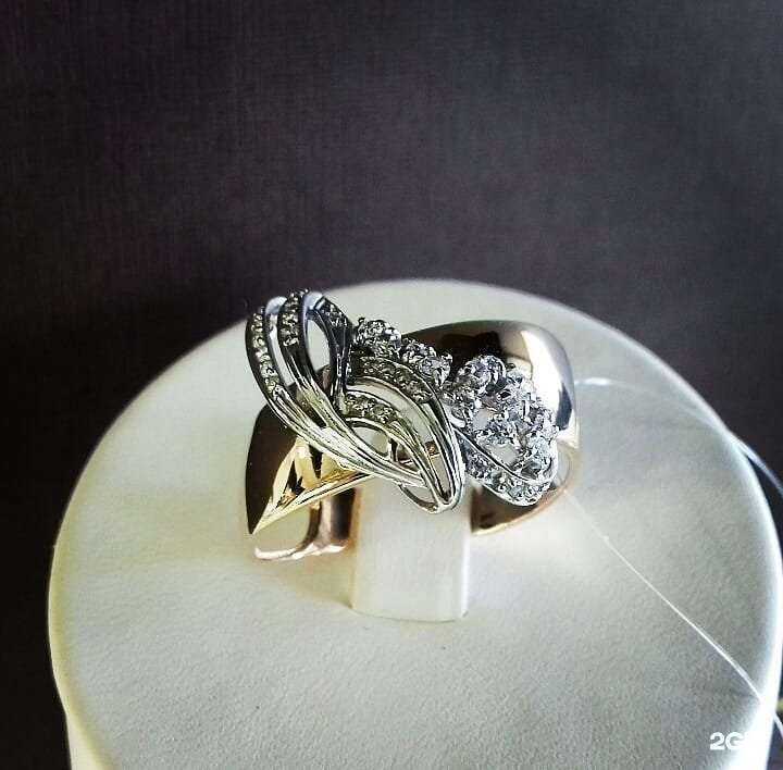 Отзывы на компанию Золотой шмель в Иркутске c фото