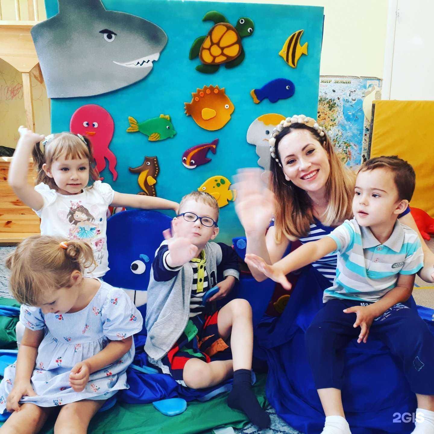 Отзывы на компанию Филин в Самаре c фото