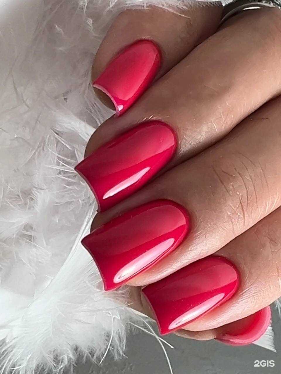 Отзывы на компанию В тренде в г. Нижний Новгород c фото