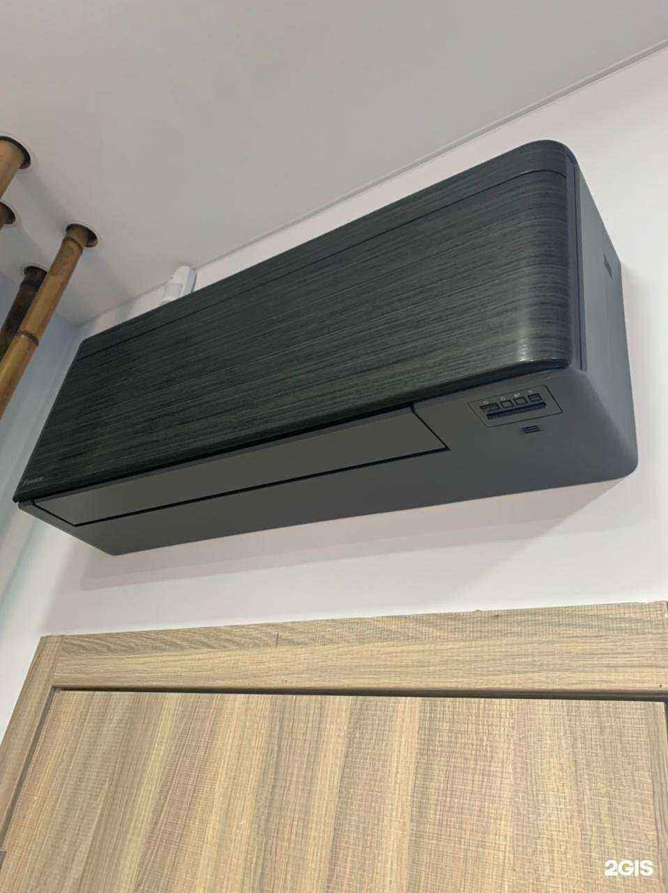 Отзывы на компанию Технотрейд в г. Уфа c фото