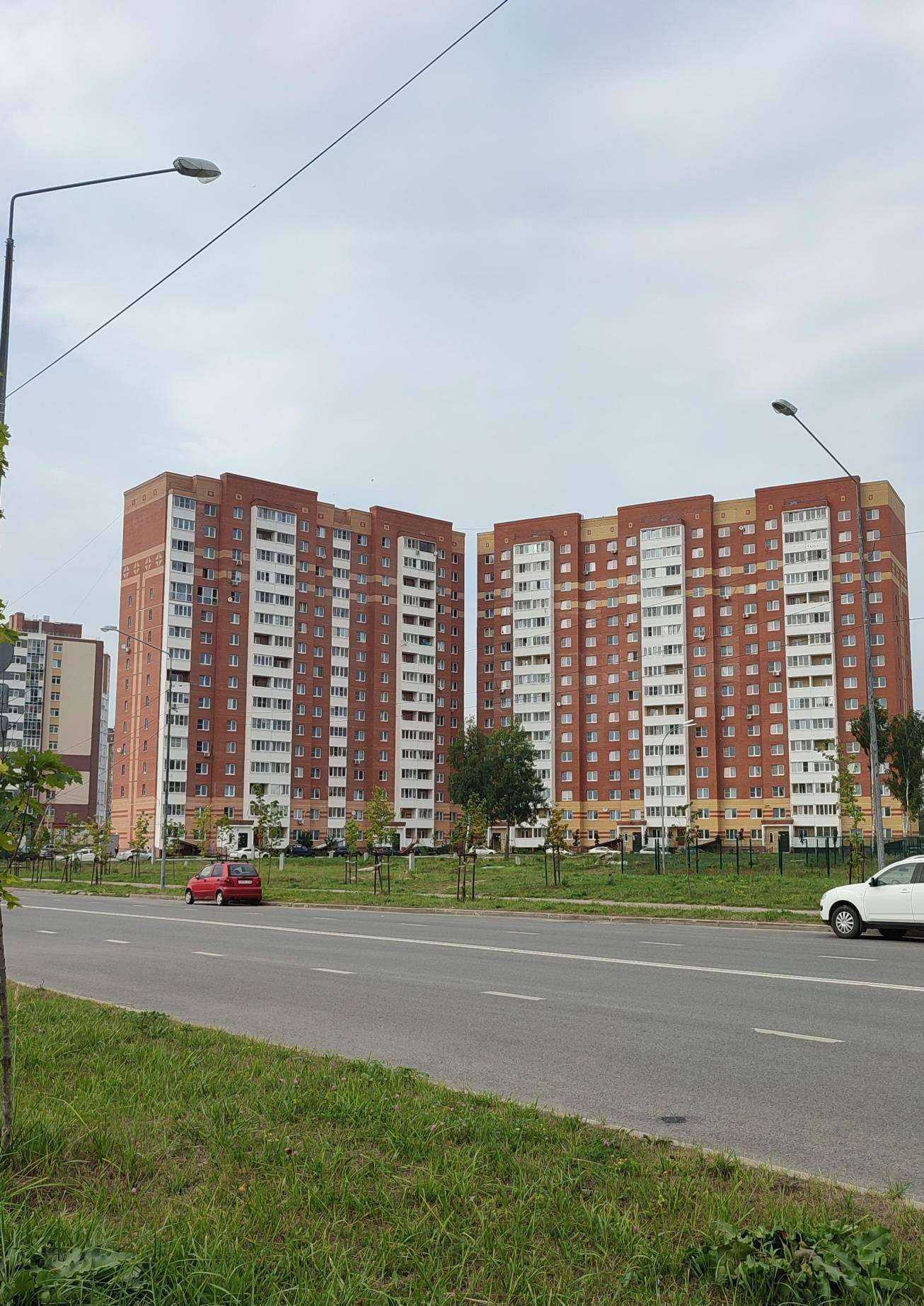 Отзывы на компанию Чисто Калуга в г. Калуга c фото