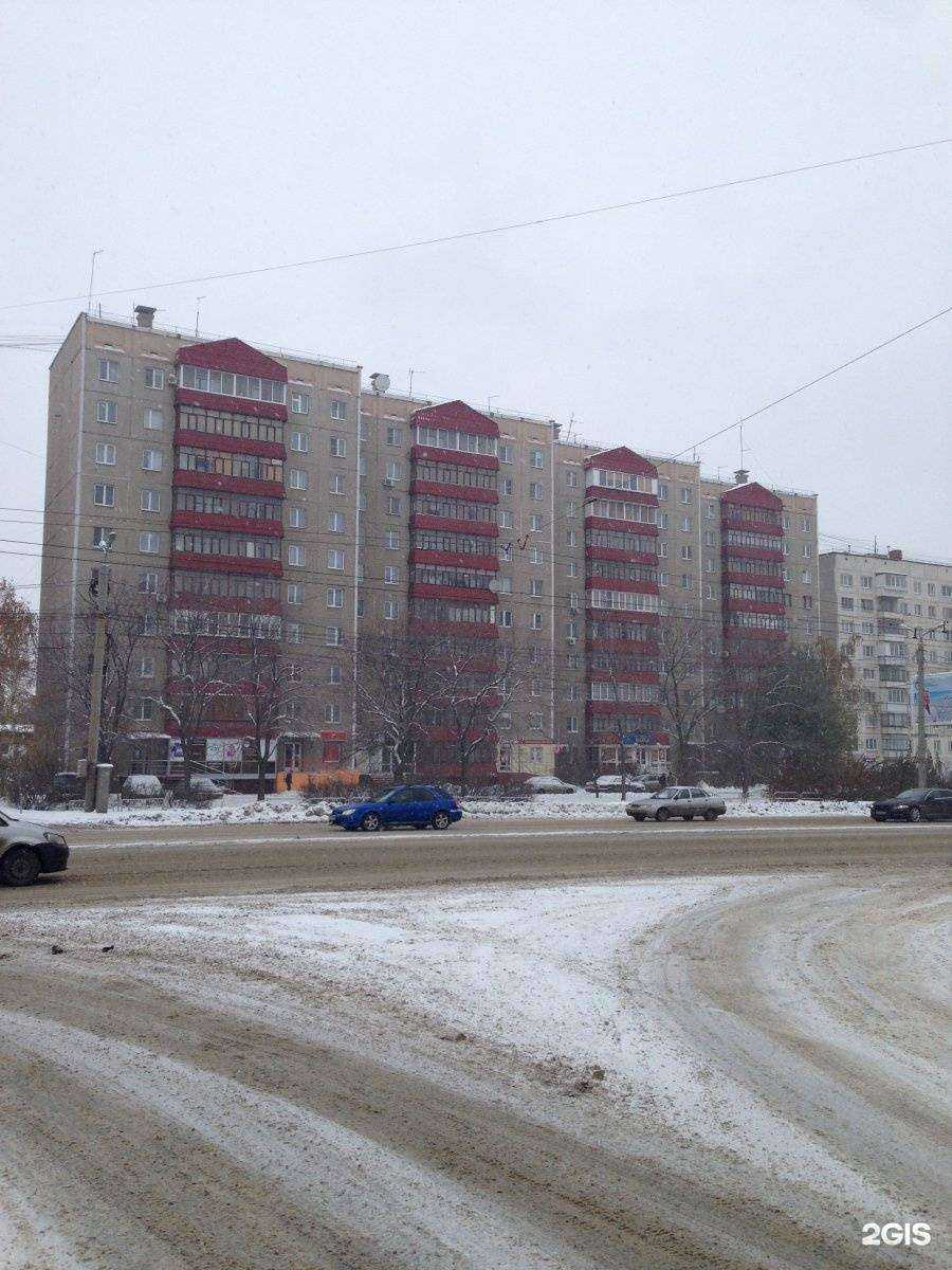 Отзывы на компанию Блеск в Челябинске c фото - фотография 2 из 2