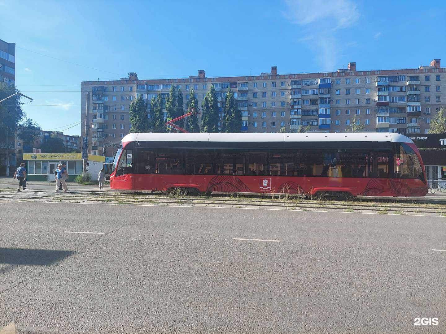 Отзывы на компанию Фармленд в г. Новотроицк c фото