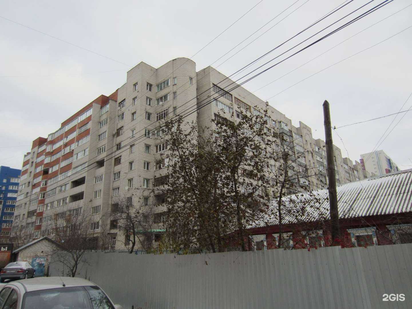 Отзывы на компанию Бюро технического развития в Рязани c фото - фотография 2 из 2