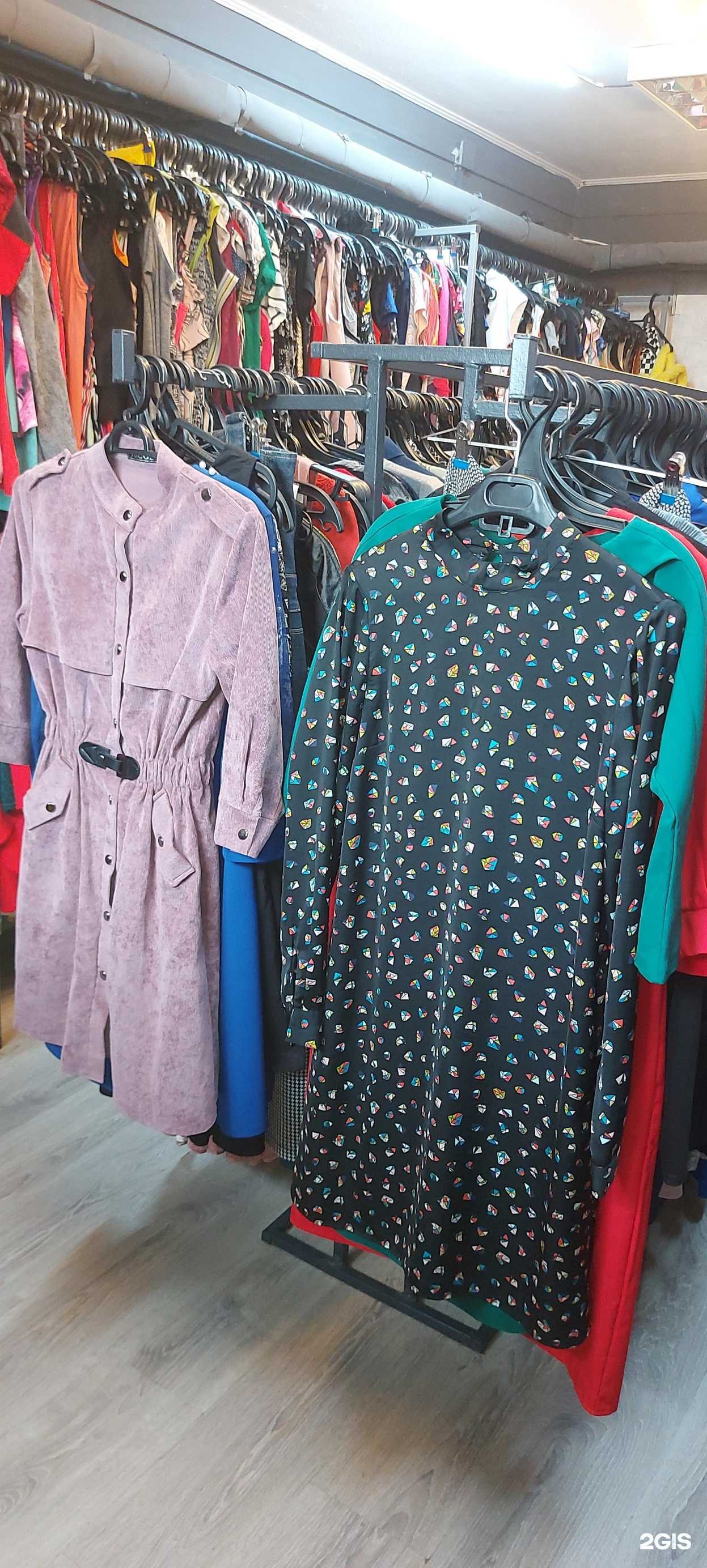 Отзывы на компанию Евротек в Краснодаре c фото