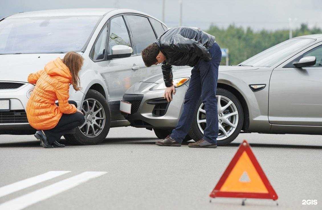 Отзывы на компанию АВАРИЙНЫЕ КОМИССАРЫ 172 в Тюмени c фото