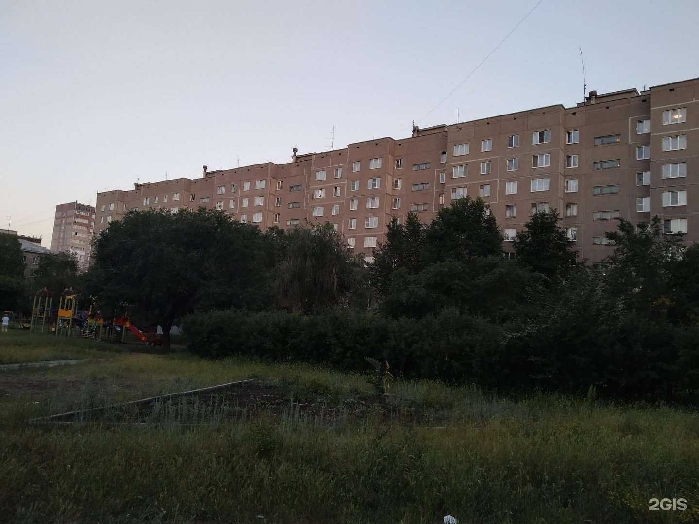 Отзывы на компанию Сеньор Помидор в Магнитогорске c фото - фотография 2 из 2