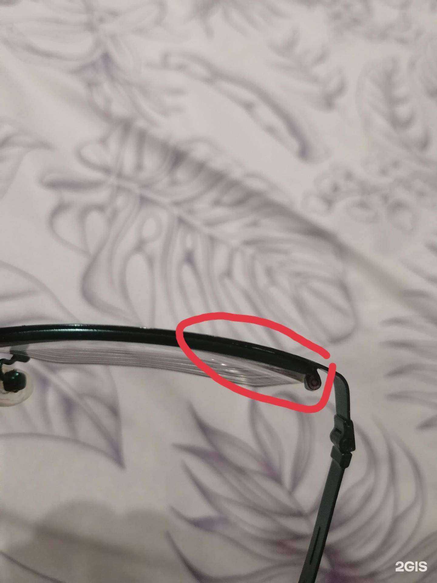 Отзывы на компанию Октопус в г. Самара c фото